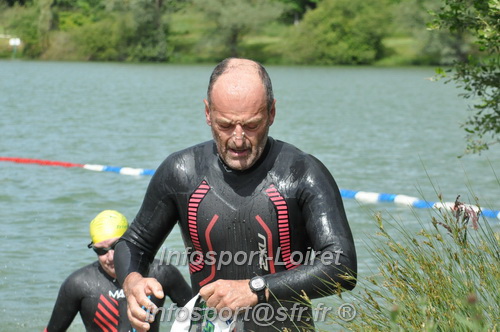 Vendome_2024_Triathlon_Dimanche/VDDIM2024_01175.JPG