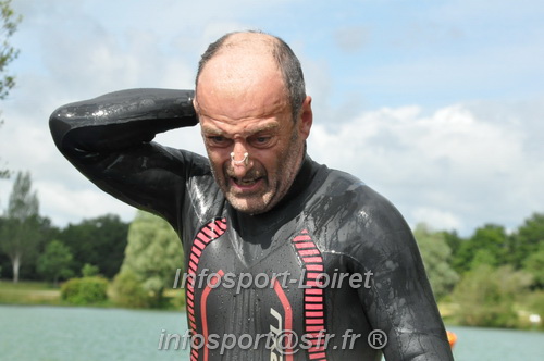 Vendome_2024_Triathlon_Dimanche/VDDIM2024_01177.JPG