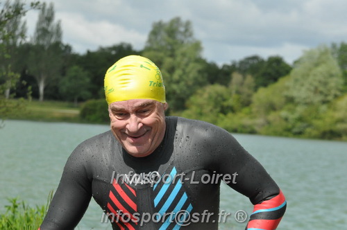 Vendome_2024_Triathlon_Dimanche/VDDIM2024_01178.JPG