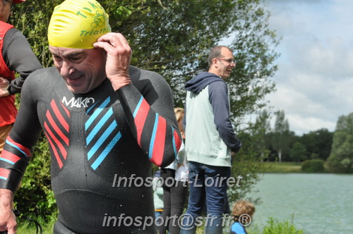 Vendome_2024_Triathlon_Dimanche/VDDIM2024_01179.JPG