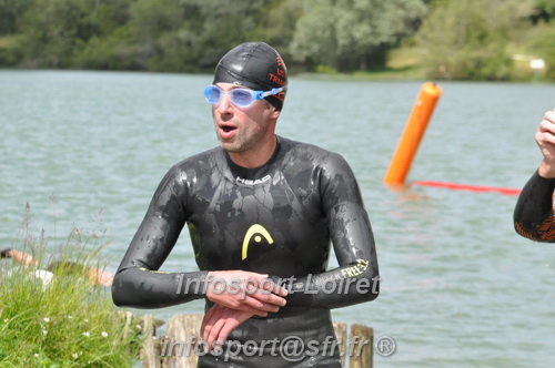 Vendome_2024_Triathlon_Dimanche/VDDIM2024_01180.JPG