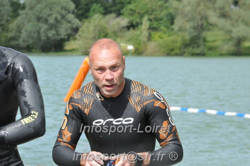 Vendome_2024_Triathlon_Dimanche/VDDIM2024_01181.JPG