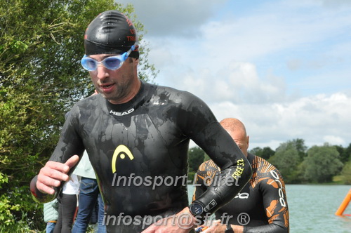 Vendome_2024_Triathlon_Dimanche/VDDIM2024_01182.JPG