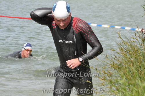 Vendome_2024_Triathlon_Dimanche/VDDIM2024_01184.JPG