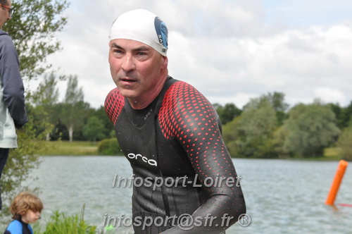 Vendome_2024_Triathlon_Dimanche/VDDIM2024_01185.JPG