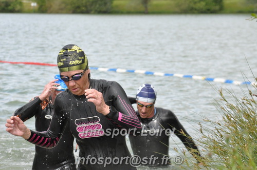 Vendome_2024_Triathlon_Dimanche/VDDIM2024_01186.JPG