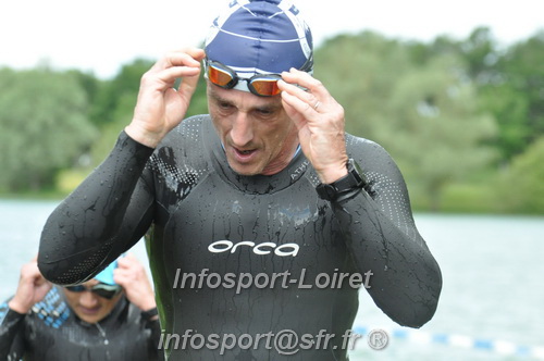 Vendome_2024_Triathlon_Dimanche/VDDIM2024_01189.JPG