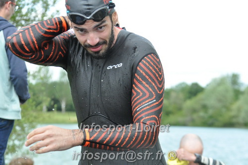 Vendome_2024_Triathlon_Dimanche/VDDIM2024_01193.JPG