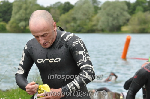 Vendome_2024_Triathlon_Dimanche/VDDIM2024_01195.JPG