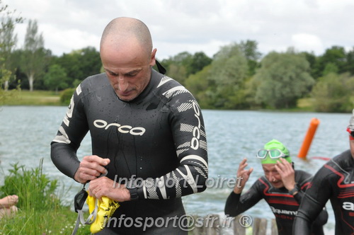 Vendome_2024_Triathlon_Dimanche/VDDIM2024_01196.JPG