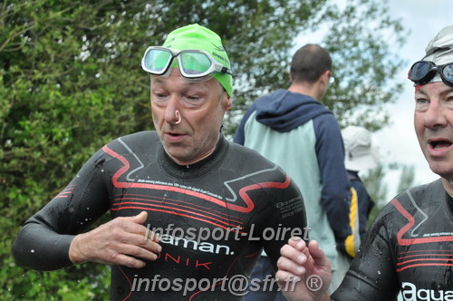 Vendome_2024_Triathlon_Dimanche/VDDIM2024_01198.JPG