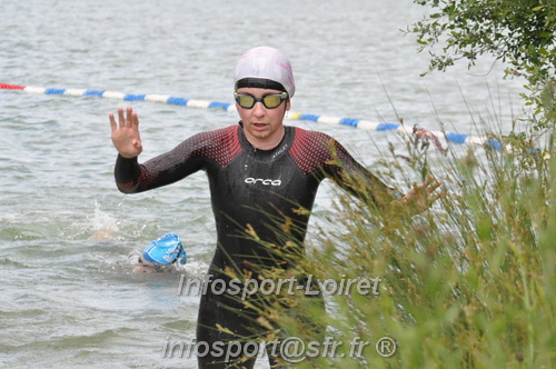 Vendome_2024_Triathlon_Dimanche/VDDIM2024_01201.JPG