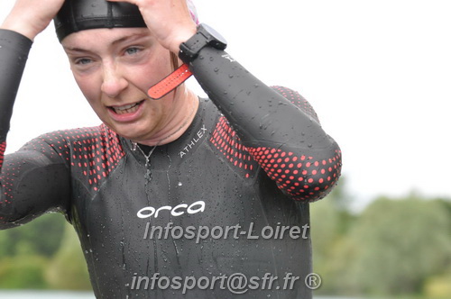 Vendome_2024_Triathlon_Dimanche/VDDIM2024_01202.JPG