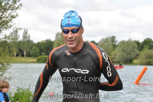 Vendome_2024_Triathlon_Dimanche/VDDIM2024_01206.JPG