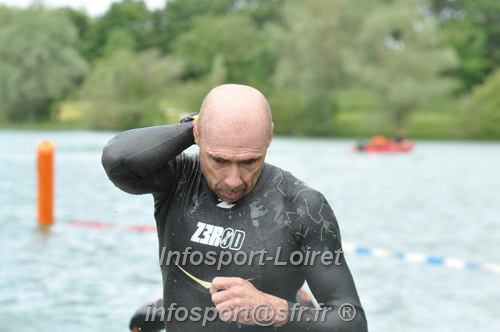 Vendome_2024_Triathlon_Dimanche/VDDIM2024_01209.JPG