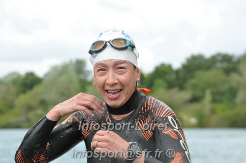 Vendome_2024_Triathlon_Dimanche/VDDIM2024_01210.JPG