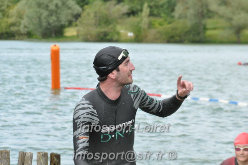 Vendome_2024_Triathlon_Dimanche/VDDIM2024_01211.JPG