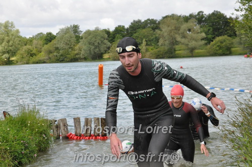 Vendome_2024_Triathlon_Dimanche/VDDIM2024_01213.JPG