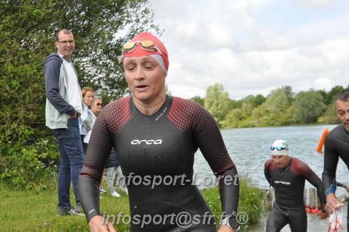 Vendome_2024_Triathlon_Dimanche/VDDIM2024_01216.JPG