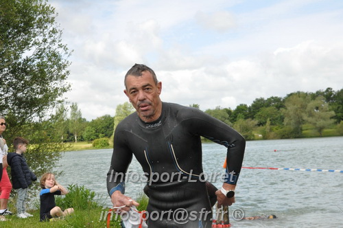 Vendome_2024_Triathlon_Dimanche/VDDIM2024_01217.JPG