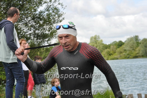 Vendome_2024_Triathlon_Dimanche/VDDIM2024_01218.JPG