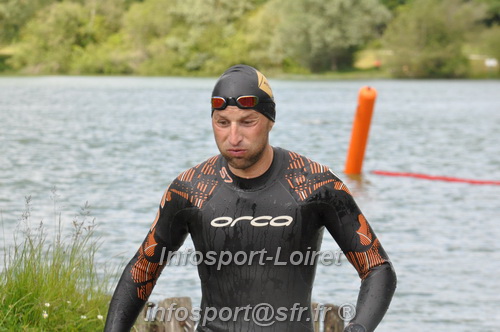 Vendome_2024_Triathlon_Dimanche/VDDIM2024_01219.JPG