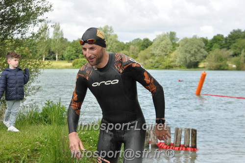 Vendome_2024_Triathlon_Dimanche/VDDIM2024_01220.JPG