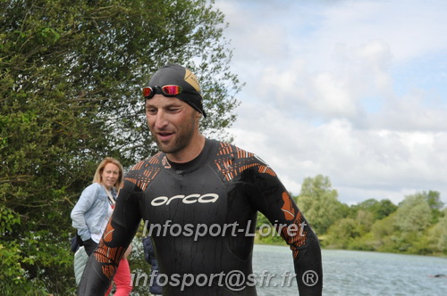 Vendome_2024_Triathlon_Dimanche/VDDIM2024_01221.JPG