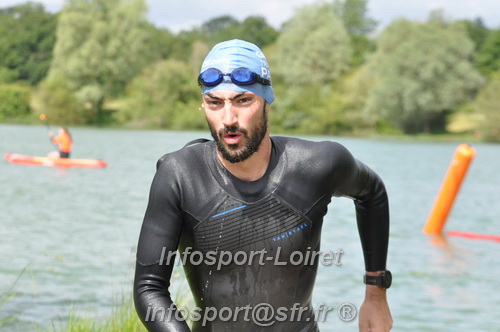 Vendome_2024_Triathlon_Dimanche/VDDIM2024_01223.JPG