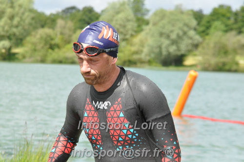 Vendome_2024_Triathlon_Dimanche/VDDIM2024_01225.JPG