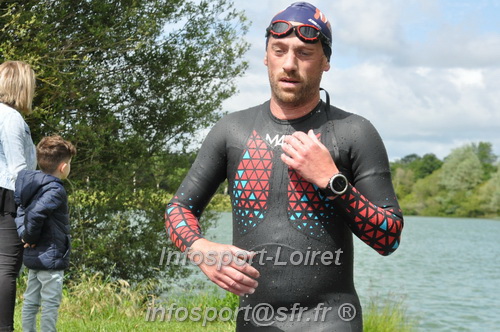 Vendome_2024_Triathlon_Dimanche/VDDIM2024_01226.JPG