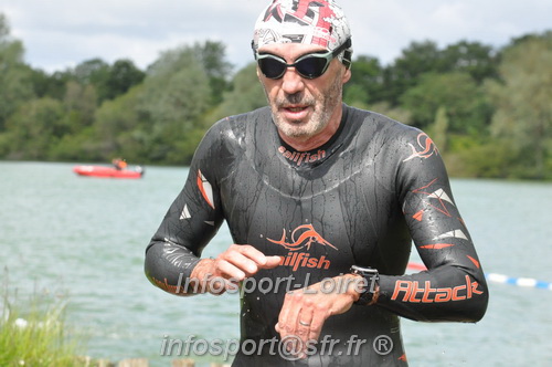 Vendome_2024_Triathlon_Dimanche/VDDIM2024_01231.JPG