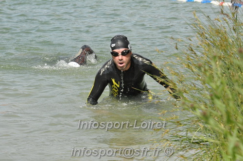 Vendome_2024_Triathlon_Dimanche/VDDIM2024_01233.JPG