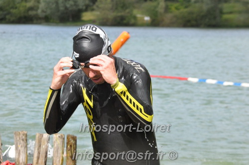 Vendome_2024_Triathlon_Dimanche/VDDIM2024_01234.JPG