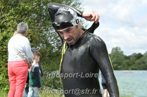 Vendome_2024_Triathlon_Dimanche/VDDIM2024_01235.JPG