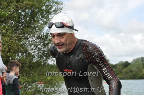 Vendome_2024_Triathlon_Dimanche/VDDIM2024_01237.JPG