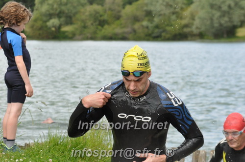 Vendome_2024_Triathlon_Dimanche/VDDIM2024_01240.JPG