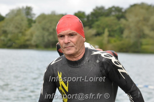 Vendome_2024_Triathlon_Dimanche/VDDIM2024_01242.JPG