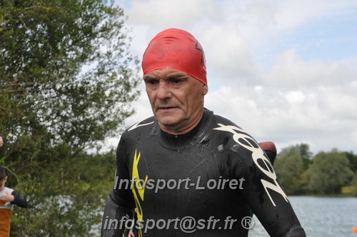 Vendome_2024_Triathlon_Dimanche/VDDIM2024_01243.JPG