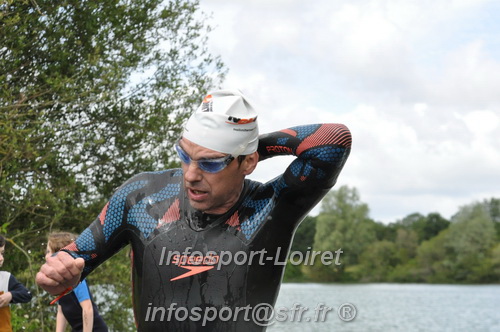 Vendome_2024_Triathlon_Dimanche/VDDIM2024_01244.JPG