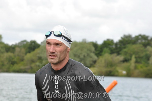 Vendome_2024_Triathlon_Dimanche/VDDIM2024_01246.JPG