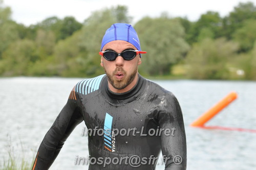 Vendome_2024_Triathlon_Dimanche/VDDIM2024_01247.JPG