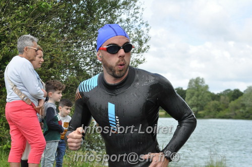 Vendome_2024_Triathlon_Dimanche/VDDIM2024_01248.JPG