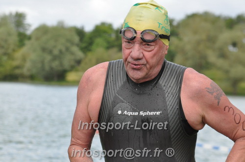 Vendome_2024_Triathlon_Dimanche/VDDIM2024_01249.JPG