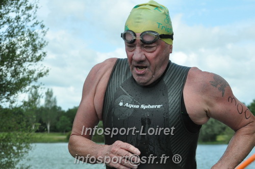 Vendome_2024_Triathlon_Dimanche/VDDIM2024_01250.JPG