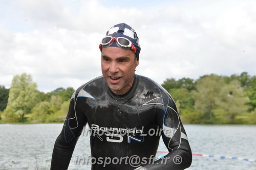 Vendome_2024_Triathlon_Dimanche/VDDIM2024_01253.JPG