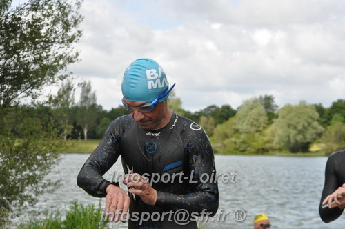 Vendome_2024_Triathlon_Dimanche/VDDIM2024_01255.JPG