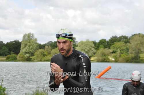 Vendome_2024_Triathlon_Dimanche/VDDIM2024_01256.JPG