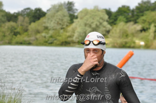 Vendome_2024_Triathlon_Dimanche/VDDIM2024_01258.JPG