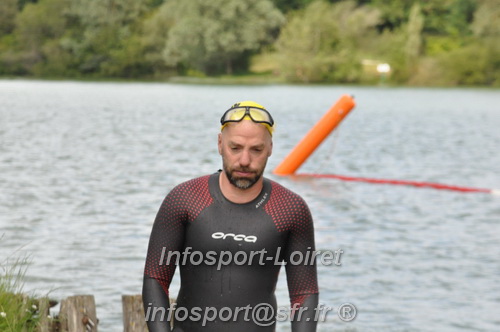 Vendome_2024_Triathlon_Dimanche/VDDIM2024_01261.JPG